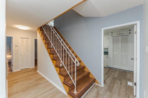 2425 Ewert Crescent, Prince George, BC 