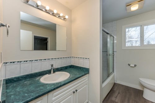 2425 Ewert Crescent, Prince George, BC 