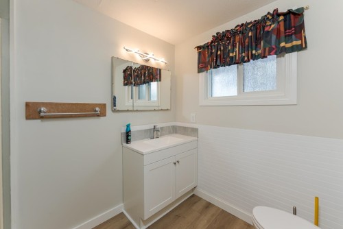 2425 Ewert Crescent, Prince George, BC 