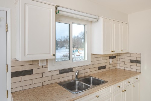 2425 Ewert Crescent, Prince George, BC 