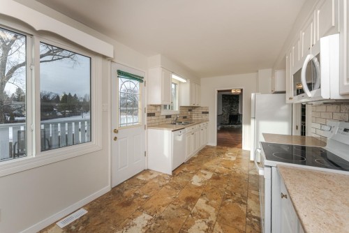 2425 Ewert Crescent, Prince George, BC 