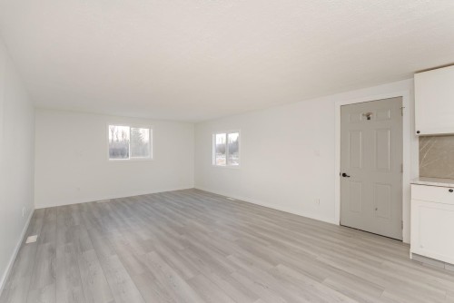 28-1720 Prince George Pulp Mill Road, Prince George, BC 