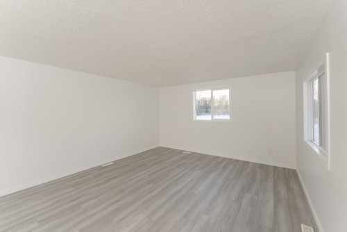 28-1720 Prince George Pulp Mill Road, Prince George, BC 