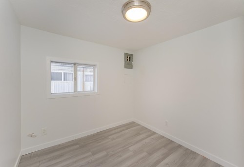 28-1720 Prince George Pulp Mill Road, Prince George, BC 