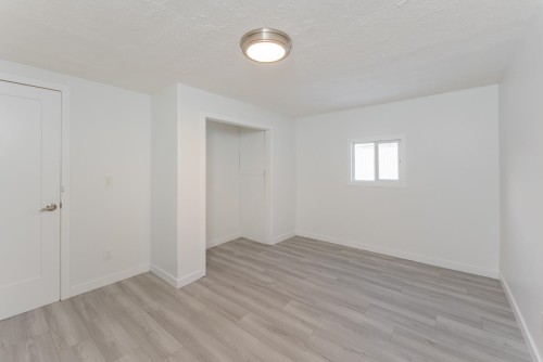 28-1720 Prince George Pulp Mill Road, Prince George, BC 