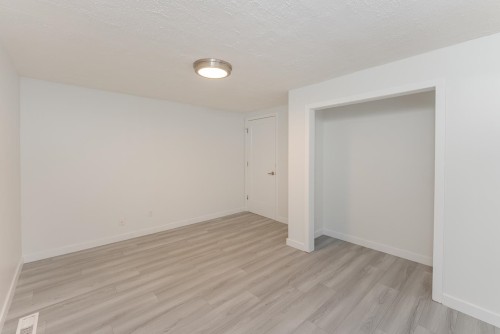 28-1720 Prince George Pulp Mill Road, Prince George, BC 