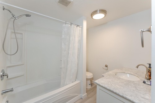 28-1720 Prince George Pulp Mill Road, Prince George, BC 