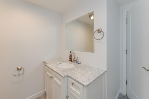 28-1720 Prince George Pulp Mill Road, Prince George, BC 