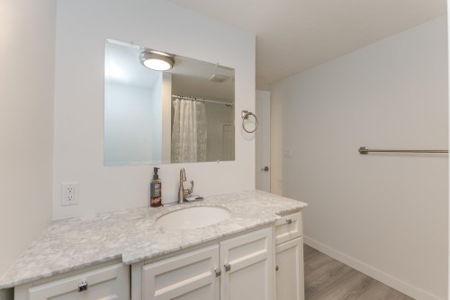 28-1720 Prince George Pulp Mill Road, Prince George, BC 