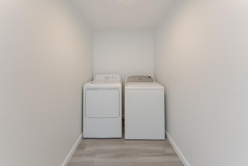 28-1720 Prince George Pulp Mill Road, Prince George, BC 