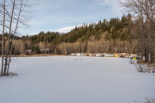 28-1720 Prince George Pulp Mill Road, Prince George, BC 