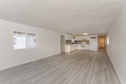 28-1720 Prince George Pulp Mill Road, Prince George, BC 