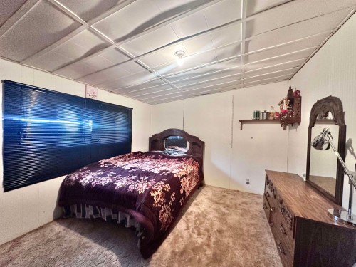 1085 3Rd Avenue, Valemount, BC 