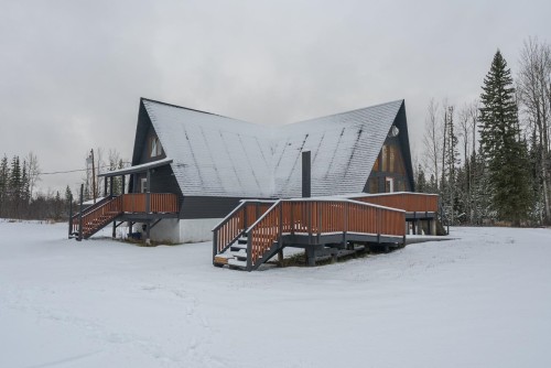 6315 Cummings Road, Prince George, BC 