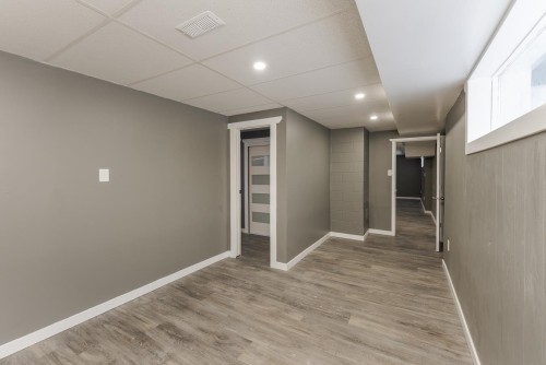 6315 Cummings Road, Prince George, BC 