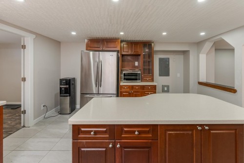 6315 Cummings Road, Prince George, BC 