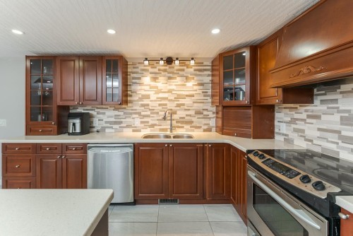 6315 Cummings Road, Prince George, BC 