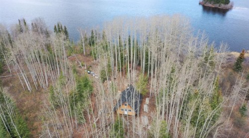 5095 Teal Road, Burns Lake, BC 