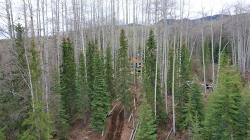 5095 Teal Road, Burns Lake, BC 