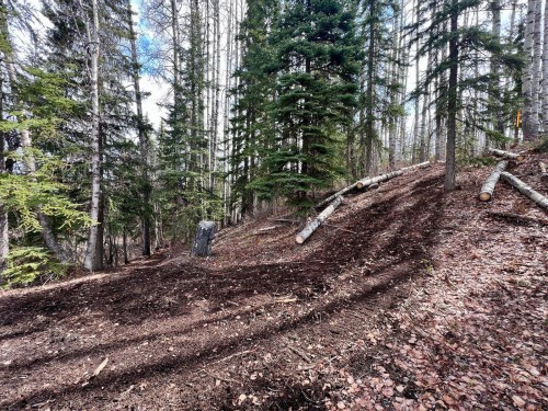 5095 Teal Road, Burns Lake, BC 