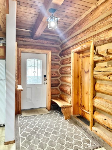 1940 Cranberry Place, Valemount, BC 