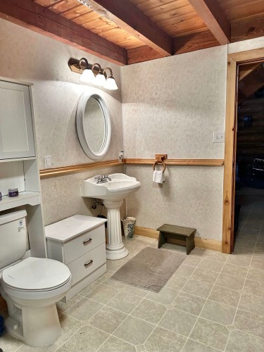 1940 Cranberry Place, Valemount, BC 