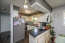 1918 Vine Street, Prince George, BC 