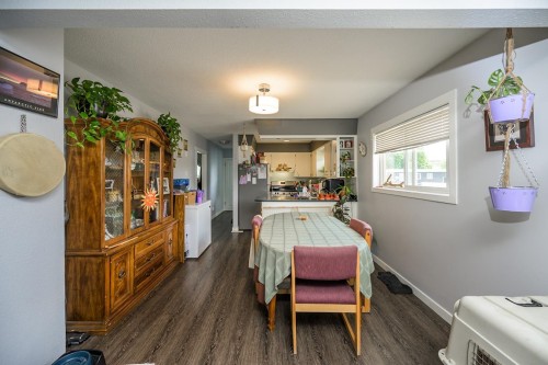 1918 Vine Street, Prince George, BC 