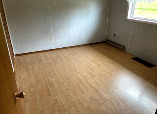 22578 Savory Road, Endako, BC 