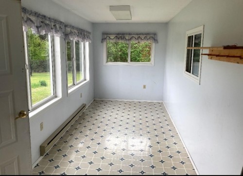 22578 Savory Road, Endako, BC 