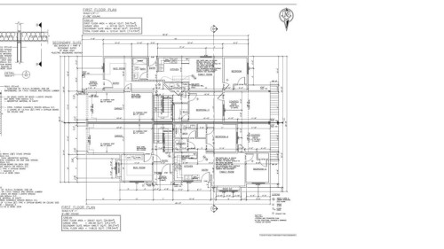 2716 Edgewater Crescent  Prince George, BC V2K 0B9