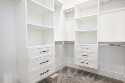 3967 Larisa Court, Prince George, BC 