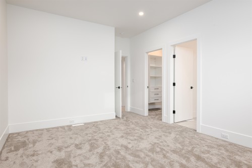 3967 Larisa Court, Prince George, BC 