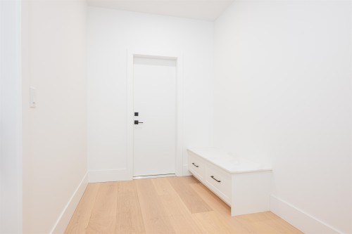 3967 Larisa Court, Prince George, BC 