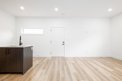 3967 Larisa Court, Prince George, BC 