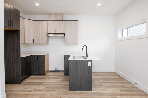 3967 Larisa Court, Prince George, BC 