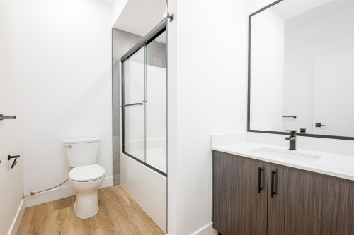 3967 Larisa Court, Prince George, BC 