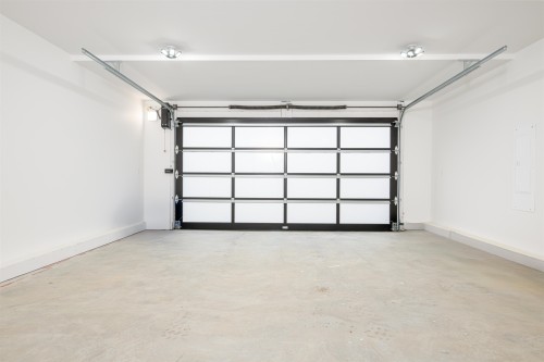 3967 Larisa Court, Prince George, BC 