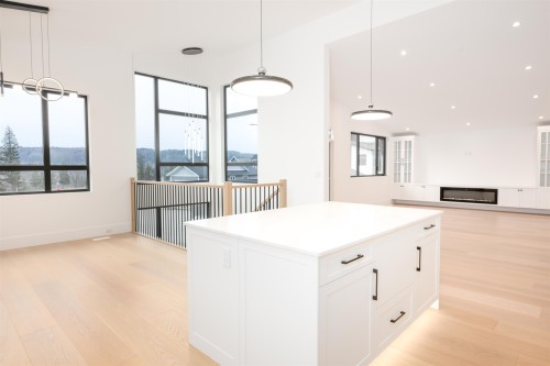 3967 Larisa Court, Prince George, BC 