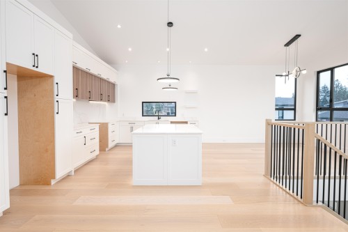 3967 Larisa Court, Prince George, BC 