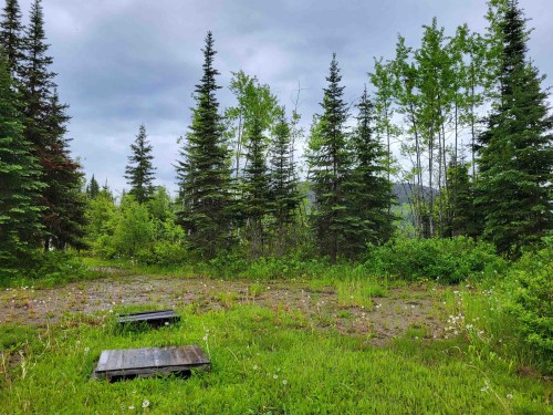 17530 Perry Road E, Shelley, BC 