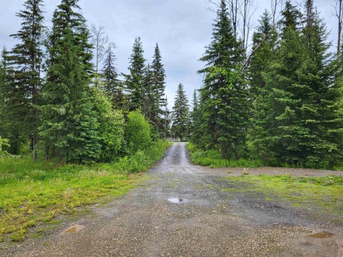 17530 Perry Road E, Shelley, BC 