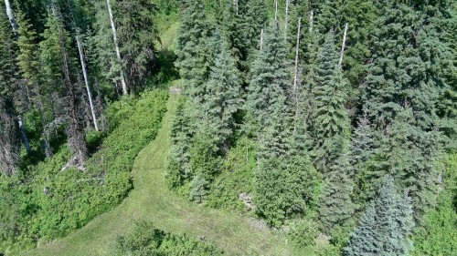 17530 Perry Road E, Shelley, BC 