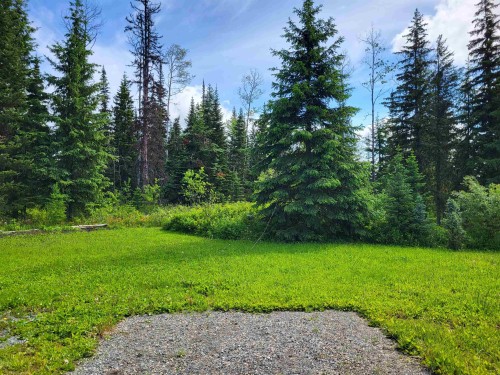 17530 Perry Road E, Shelley, BC 