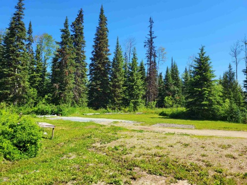 17530 Perry Road E, Shelley, BC 