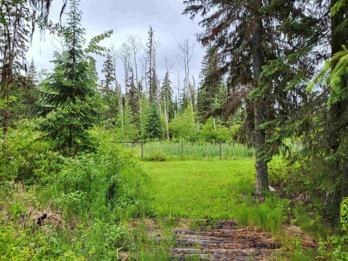 17530 Perry Road E, Shelley, BC 