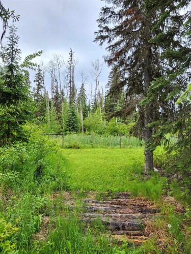 17530 Perry Road E, Shelley, BC 