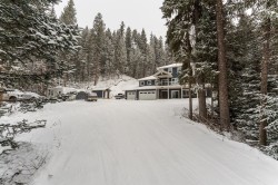 3350 Hillside Drive  Prince George, BC V2K 4Y6