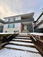 221 Gillett Street  Prince George, BC V2M 2T3