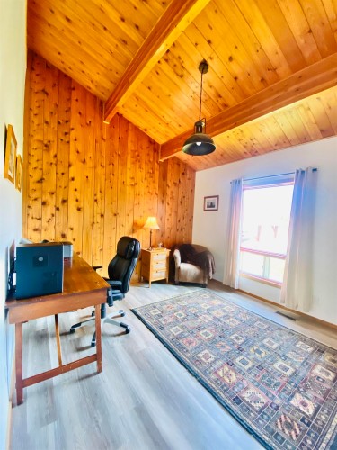 1485 Cranberry Lake Road, Valemount, BC 